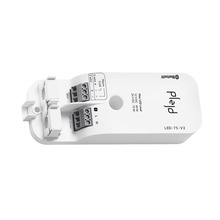 LED-driver 75W Plejd